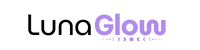 Luna Glow